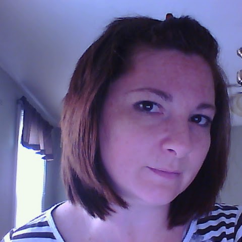 Patricia Fleming Photo 45