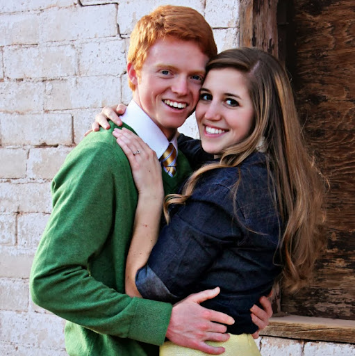 Andrea Plumb Photo 3