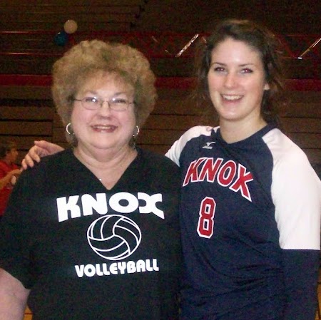 Clara Clark Photo 20