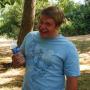 Jason Gill Photo 44