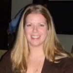 Elizabeth Hartnett Photo 2