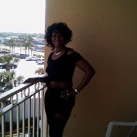 Diane Diggs Photo 9