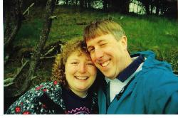 Susan Blanchard Photo 5