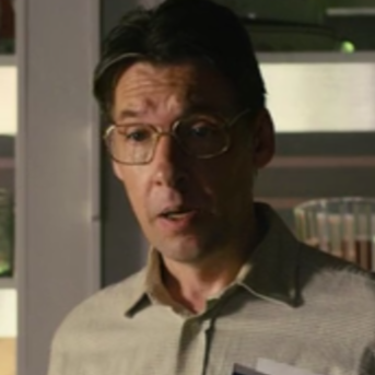 Joyce Jiang Photo 28