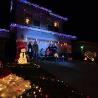 Steve Call Photo 14