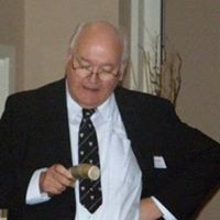 Robert Perrin Photo 18
