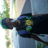 Michael Reese Photo 24
