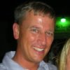 Shawn Morrissey Photo 1