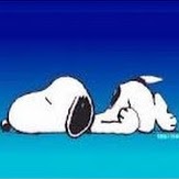 Donald Eaton Photo 1