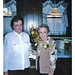 Mary Dowdle Photo 8