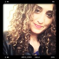 Michelle Reich Photo 12