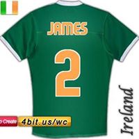 James Mcclean Photo 22