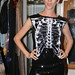 Lori Kaufman Photo 17
