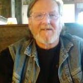 Daryl Stevenson Photo 9