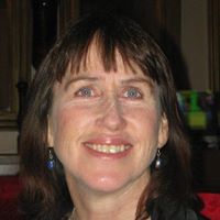 Susan Barham Photo 9