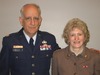 Donna Luzader Photo 3