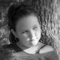 Kathy Keating Photo 17