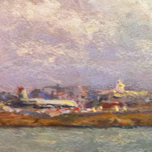 Daniel Wise Photo 33 Daniel Wise Photo 33