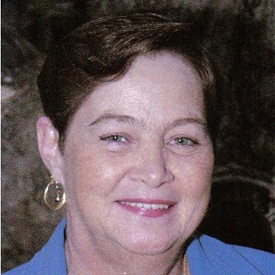 Margaret Rowlett Photo 1