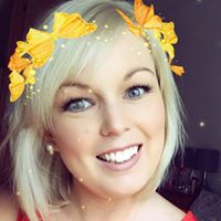 Aimee Nolan Photo 24