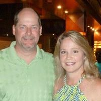 Renee Norton Photo 25