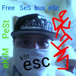 Michael Sweat Photo 21