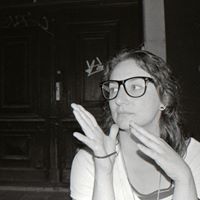 Vicki Gardner Photo 36 Vicki Gardner Photo 36