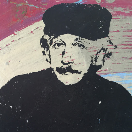 David Goldstein Photo 43 David Goldstein Photo 43