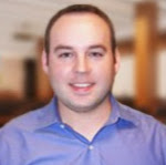 Michael Madden Photo 19 Michael Madden Photo 19