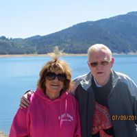 Christine Draper Photo 8