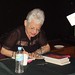 Jacqueline Wilson Photo 8