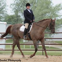 Laura Lindner Photo 30