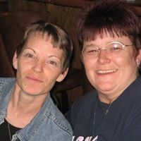 Phyllis Becker Photo 14