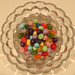 Crystal Bean Photo 33