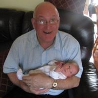 Francis Reid Photo 21 Francis Reid Photo 21