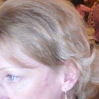 Dianne Bruce Photo 22