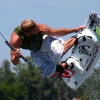 Shaun Willis Photo 23