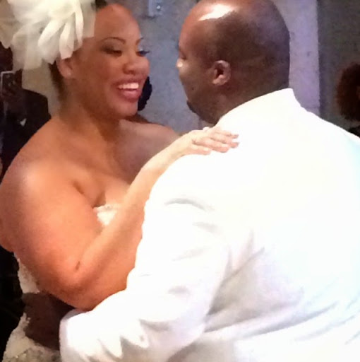 Rachel Elliott Photo 49