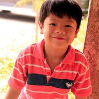 Dennis Ryan Photo 27