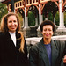 Frances Delaney Photo 9