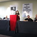 Jose Ocasio Photo 23