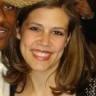 Katie Hendricks Photo 12
