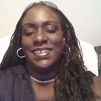 Deborah Roberson Photo 23