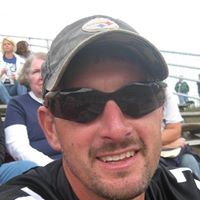 Mark Kellogg Photo 28