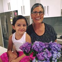 Vicki Kennedy Photo 20