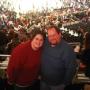 Sue Carpenter Photo 39
