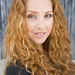 Kristin Leach Photo 18