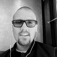 Clifford Dodd Photo 3