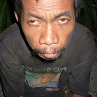 Joseph Fuentes Photo 17 Joseph Fuentes Photo 17