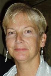 Patricia Ryan Photo 43 Patricia Ryan Photo 43